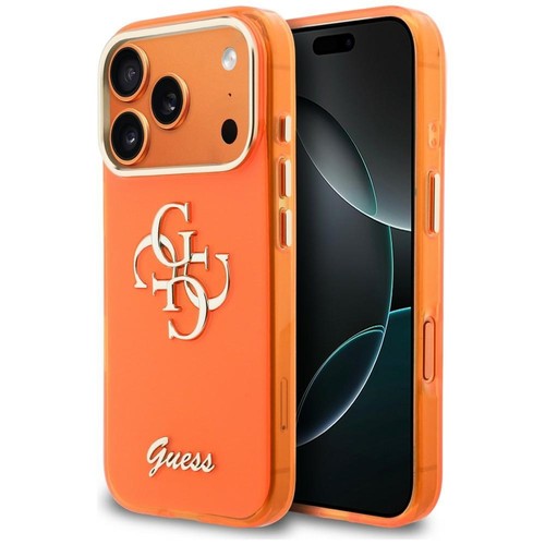 Guess hardcover case for - hardcover,