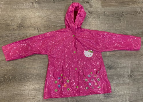 Hello kitty kids - hello, hot