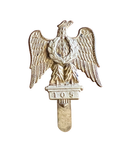 Wwi wwii 1st - wwi/wwii, royal