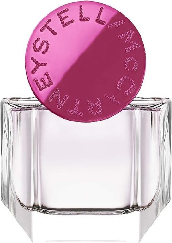 Stella mccartney pop women - pop,