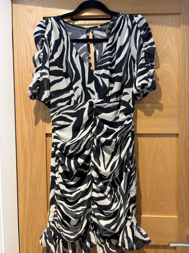Lipsy dress women - dress, women's