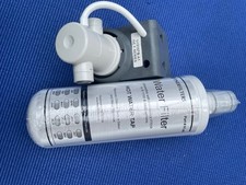 New Insinkerator Compatible