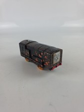 Tunnel Blast Diesel - Thomas &