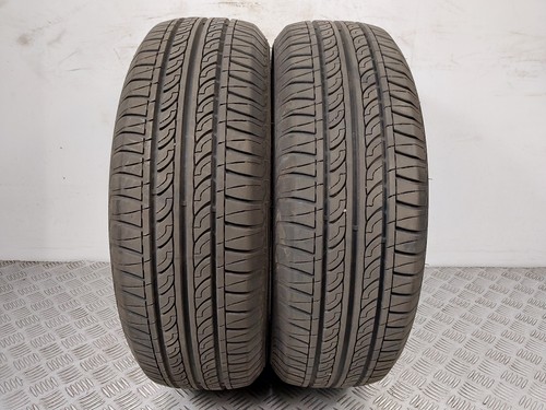 175 centara vanti part - centara,