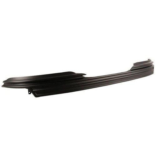 Genuine ford focus mk3 - ford,