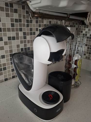 Delonghi edg260 dolce gusto - edg260.g,