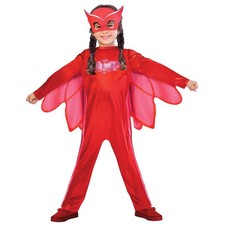 Official Owlette PJ Masks
