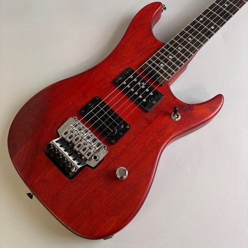 Washburn used electric - washburn,
