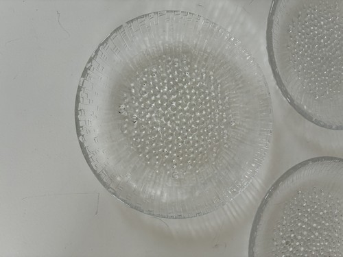 Iittala tapio wirkkala ultima - iittala,