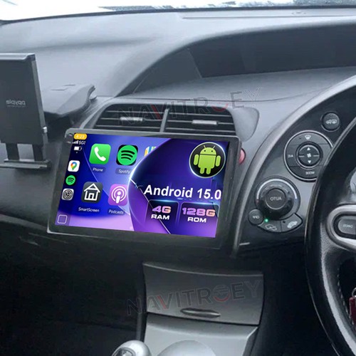 128g for honda - honda, civic