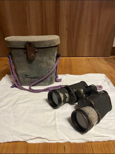 Original wwii japanese navy - japanese,