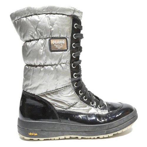 Olang womens snow boots - womens,