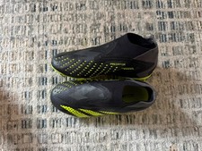 Adidas Predator Injection Boys