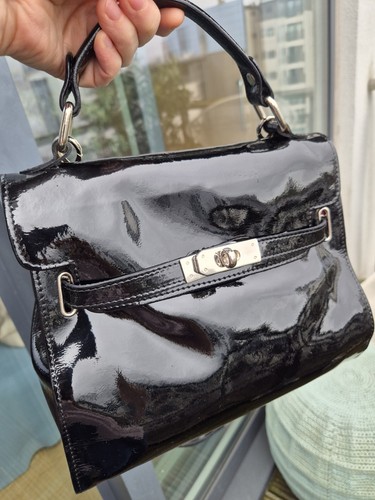 Hobbs shoulder bag - hobbs,