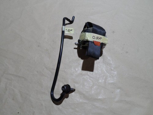 Ford fiesta 150 0 - st, 2.0