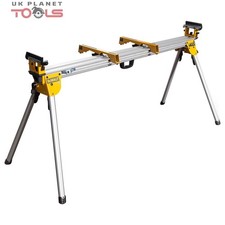 Dewalt de7023 universal - dewalt, de7023-xj