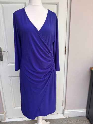 Women frank lyman blue - frank,