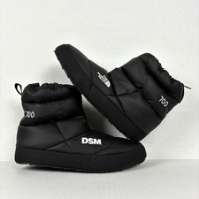 Dover Street Market x The