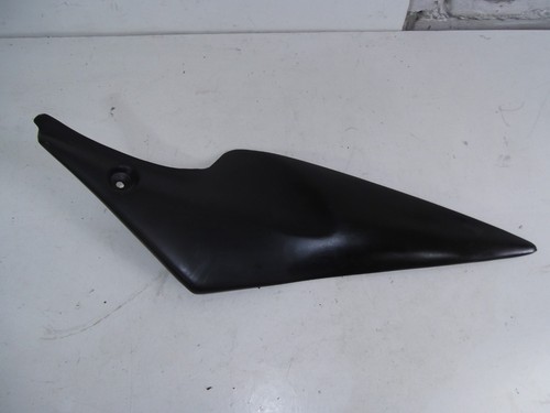 Suzuki gsxr600 750 fairing - gsxr600,