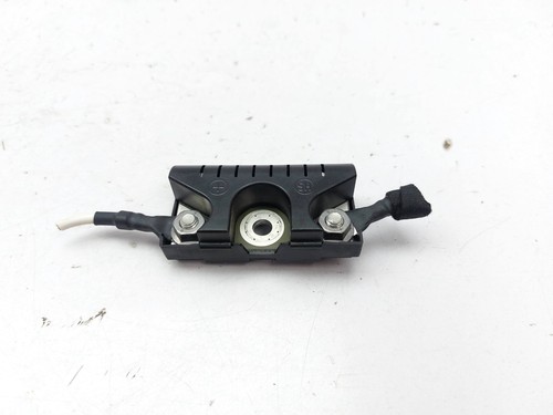 Audi 2019 aerial antenna - b9,