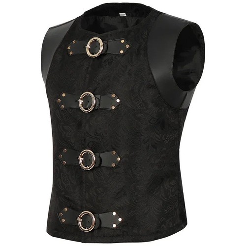 Men gothic victorian - gothic,