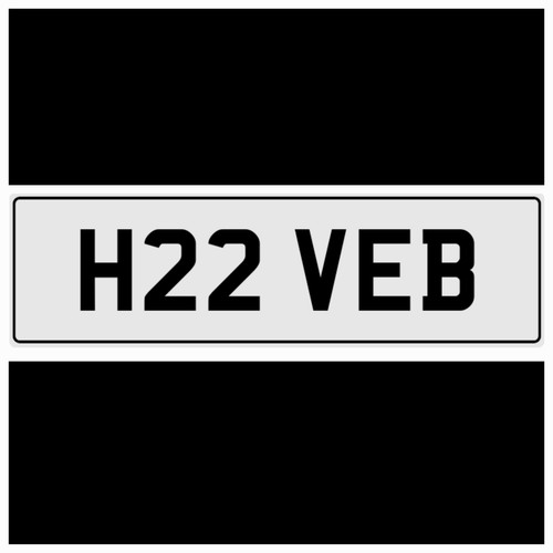 Harve harvey harv hrv - harvey,