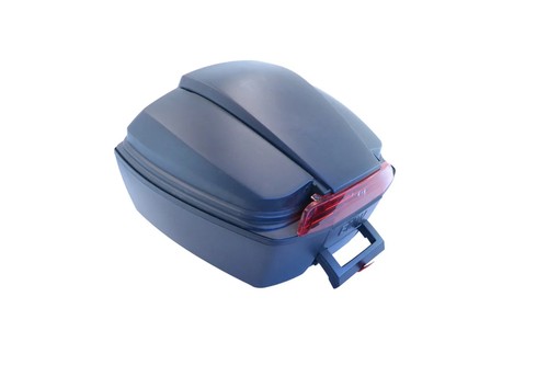 Bmw center luggage - center,