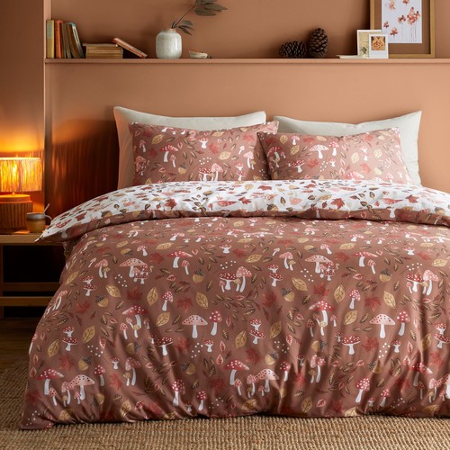Duvet cover bedding set - cover,