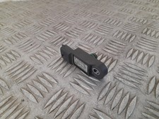 Nissan Qashqai Mk1 2010-2014 Map Sensor 8200168253