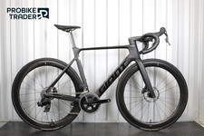 2024 Giant Propel Pro 1 Rival AXS E1 SLR 1 Road Bike (Size Medium) - VGC!!