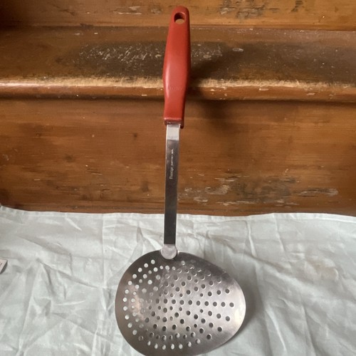 Vintage prestige rostfrei inox - vintage,