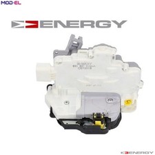 DOOR LOCK ZDP0025L FOR SEAT