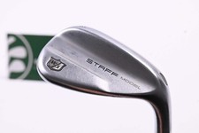 Wilson Staff Model Lob Wedge /