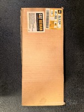 CAT REMAN Fuel Injector –
