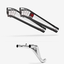 Lextek Stainless Steel MP4