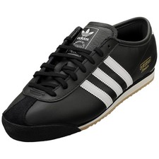 adidas Italia 70s Mens Casual