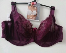 M&S Fabulous Balcony Full Lace