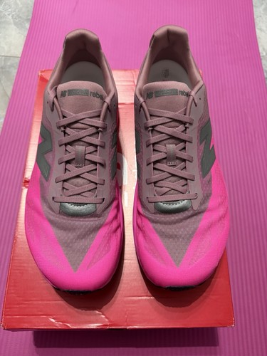 New balance fuel - new, rebel