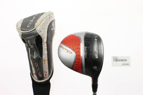 Cobra amp cell golf club - golf,