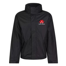 Massey Ferguson Outdoor Jacket