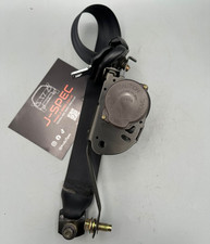 TOYOTA MR2 MK2 Left Seat Belt