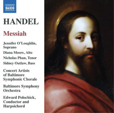 George Frideric Handel Handel