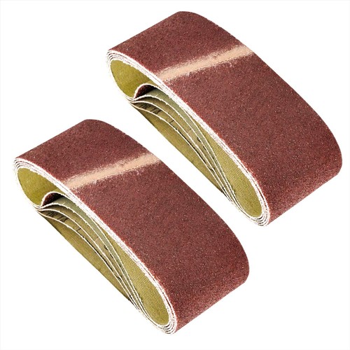 Sanding belts 305mm belt - 40,