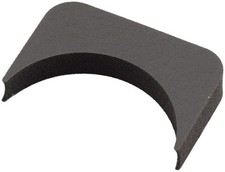 Bosch Damping Element