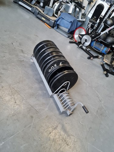 130 blk box - kg,