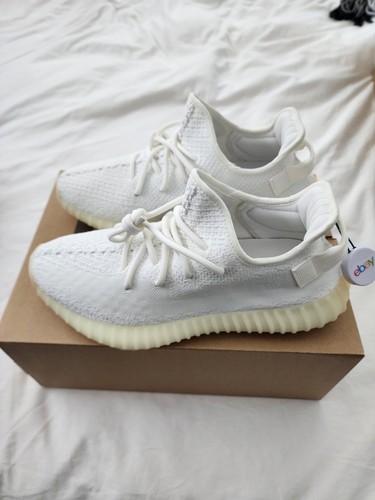 Adidas yeezy boost 350 - 350, low