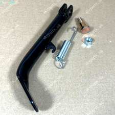 Honda Side Stand C50 C65 C70