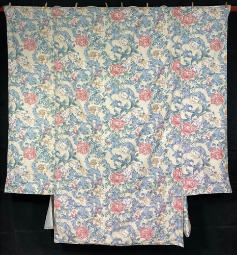 Vintage french beautiful - vintage,