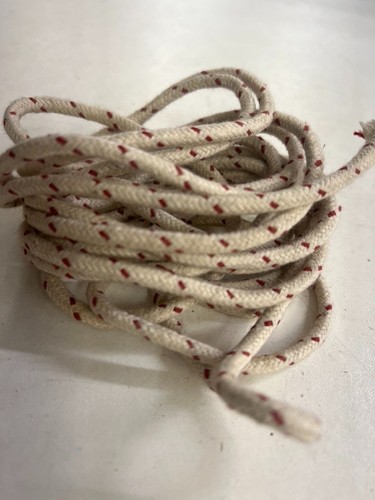 4mm pixie lamp - 4mm,