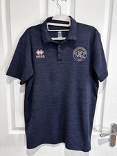 Queens Park Rangers 2024/2025